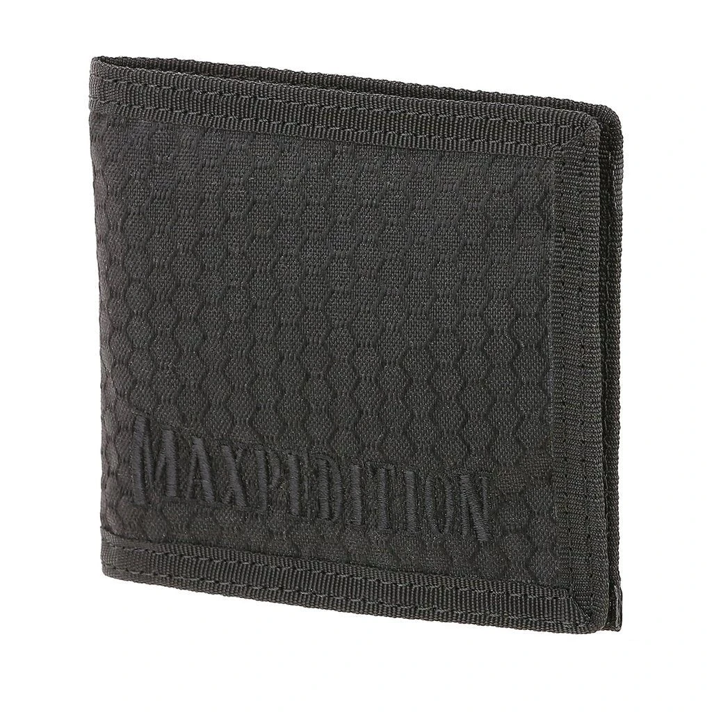 Wallets Maxpedition BFW Bi-Fold Wallet