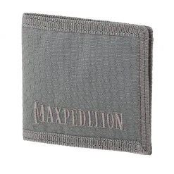 Wallets Maxpedition BFW Bi-Fold Wallet