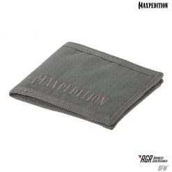 Wallets Maxpedition BFW Bi-Fold Wallet