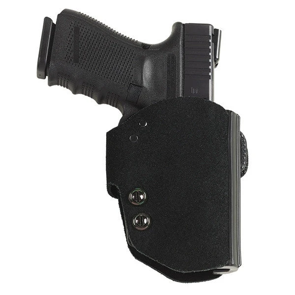 Galco Blakguard Belt Holster Concealment Holsters