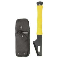 Blackhawk Dynamic Entry Emergency Rescue Small Pry