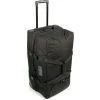 Travel Bags & Luggage BlackHawk Medium A.L.E.R.T. Bag