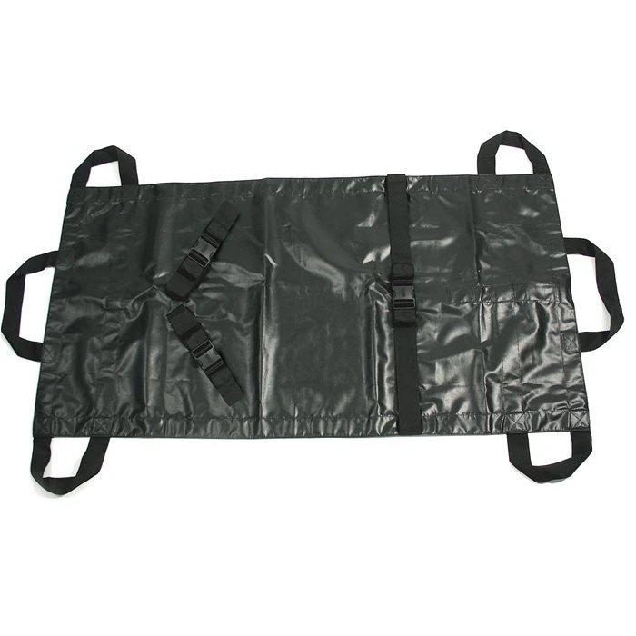 First Aid Kits Blackhawk Fast Attack Tactical Litter