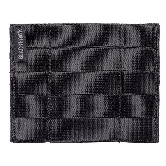 BlackHawk Go Box STRIKE Panel Utility Pouches
