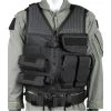 Tactical Vests BlackHawk Omega Tac Shotgun / Rifle Vest