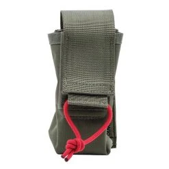 Tourniquet Pouches BlackHawk Pop-Up Tourniquet Pouch - MOLLE