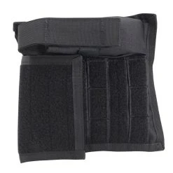 Utility Pouches BlackHawk Admin/Flashlight Pouch