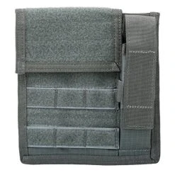 Utility Pouches BlackHawk Admin/Flashlight Pouch