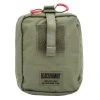 BlackHawk Quick Release Medical Pouch - MOLLE EMS Pouches