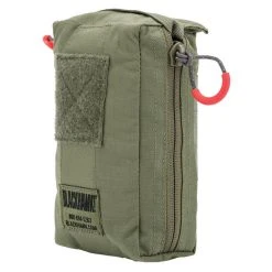 BlackHawk Compact Medical Pouch