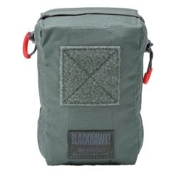 BlackHawk Compact Medical Pouch