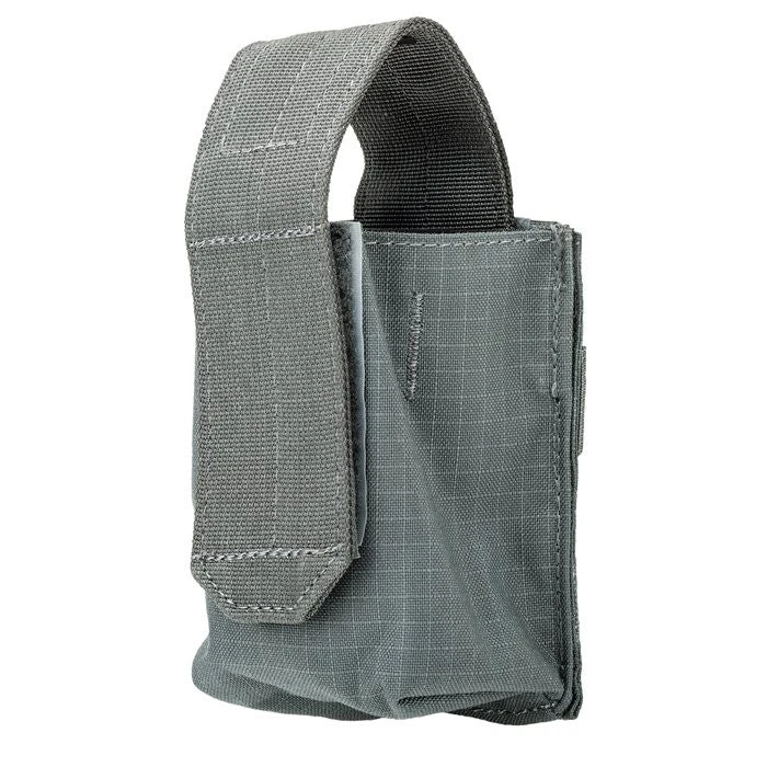BlackHawk Smoke Grenade Single Pouch - MOLLE Grenade Pouch