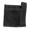 Utility Pouches BlackHawk Admin/Compass/Flash Pouch - MOLLE