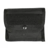 BlackHawk Small Utility Pouch - MOLLE