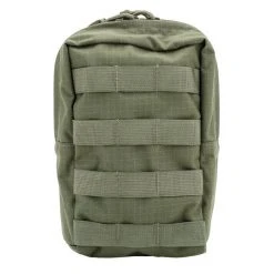Utility Pouches BlackHawk Upright GP Pouch - MOLLE