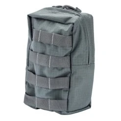 Utility Pouches BlackHawk Upright GP Pouch - MOLLE