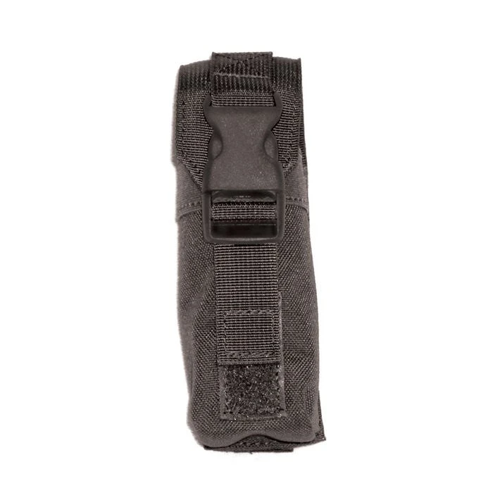 BlackHawk Flashbang Pouch - MOLLE