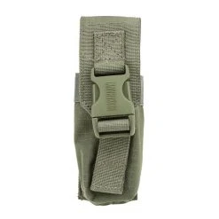 BlackHawk Flashbang Pouch - MOLLE