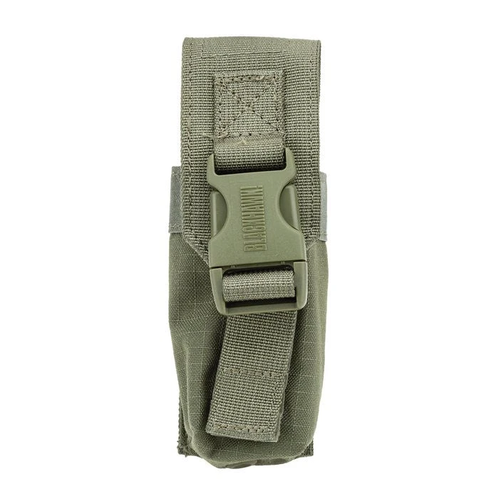 BlackHawk Flashbang Pouch - MOLLE