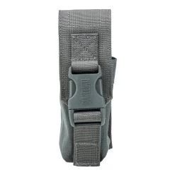 BlackHawk Flashbang Pouch - MOLLE