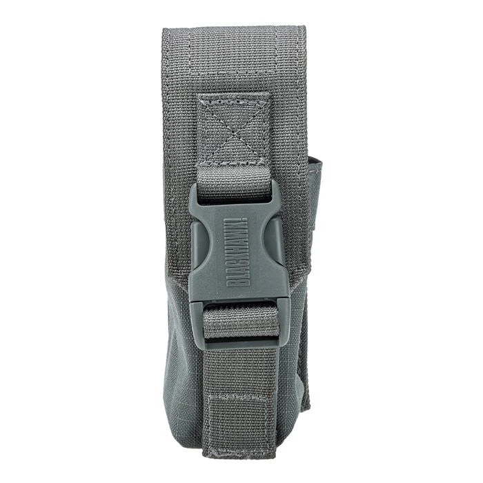 BlackHawk Flashbang Pouch - MOLLE