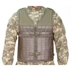 BlackHawk S.T.R.I.K.E. Elite Vest