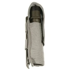 BlackHawk Gladius/Ally PLR Flashlight Pouch