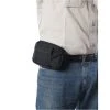 BlackHawk Nylon Belt Pouch Holster - Ambidextrous Fanny Packs