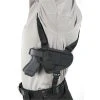 Shoulder Holsters BlackHawk Nylon Horizontal Shoulder Holster