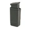 BlackHawk Single Mag Case Double Stack Magazine Pouches