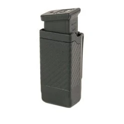 BlackHawk Single Mag Case Double Stack Magazine Pouches