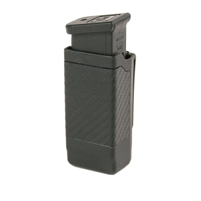 BlackHawk Single Mag Case Double Stack Magazine Pouches
