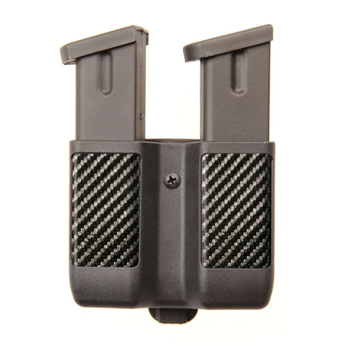 BlackHawk Double Mag Case Double Stack Magazine Pouches