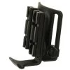 BlackHawk Dual Rail Accessory Platform - Belt Loop Flashlight Pouches And Holders