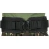BlackHawk Belt Pad With IVS