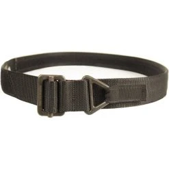 BlackHawk Instructors Gun Belt - 1.5"
