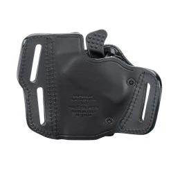 BlackHawk GripBreak Leather Holster Concealment Holsters