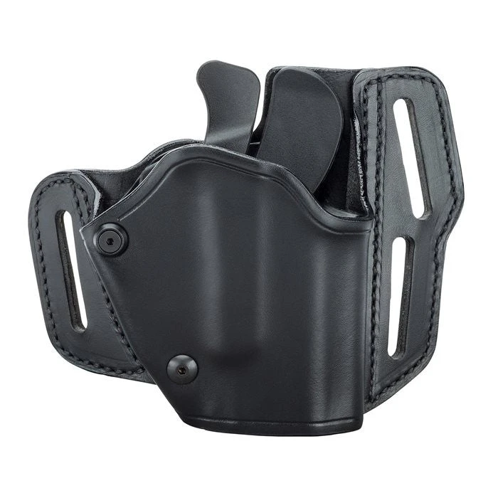 BlackHawk GripBreak Leather Holster Concealment Holsters