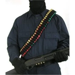 BlackHawk Shotgun Bandoleer