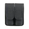 Magazine Pouches BlackHawk Double Magazine Pouch