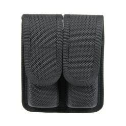 Magazine Pouches BlackHawk Double Magazine Pouch