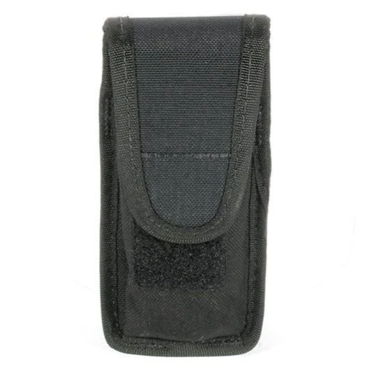 BlackHawk Single Mag/Knife Case Magazine Pouches