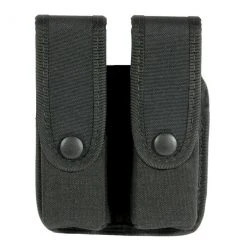 BlackHawk Double Magazine Pouch Magazine Pouches