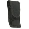 Magazine Pouches BlackHawk Universal Magazine / Knife Case