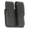 Magazine Pouches BlackHawk Divided Pistol Mag Case With Inserts