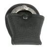 BlackHawk Open Cuff Case