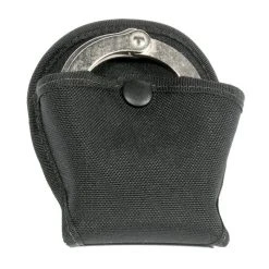 BlackHawk Open Cuff Case