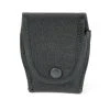 BlackHawk Single Cuff Case