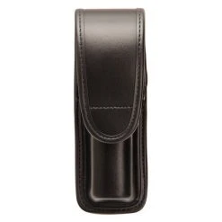 BlackHawk Plain Gladius Light Pouch Flashlight Pouches And Holders