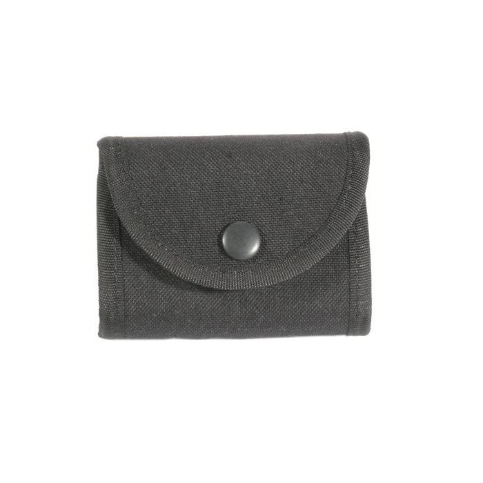 Other Duty Gear Accessories BlackHawk Single Latex Glove Case